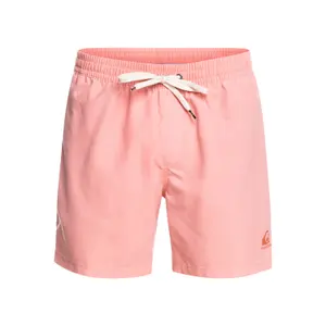 Short de bain Quiksilver Surfwash Volley 15 image-0