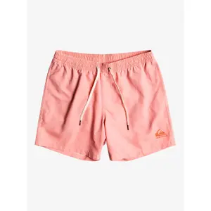 Short de bain Quiksilver Surfwash Volley 15 image-1