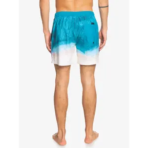 Short de bain Quiksilver Jetlag Volley 15 image-6