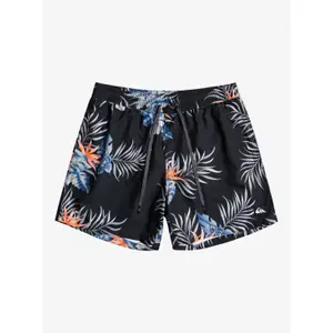 Short de bain Quiksilver Paradise Express Volley 15 image-1