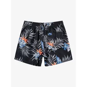Short de bain Quiksilver Paradise Express Volley 15 image-2