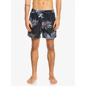 Short de bain Quiksilver Paradise Express Volley 15 image-3