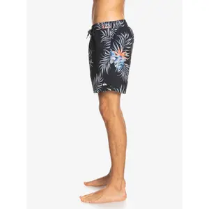 Short de bain Quiksilver Paradise Express Volley 15 image-4