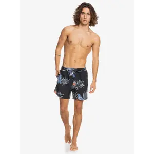 Short de bain Quiksilver Paradise Express Volley 15 image-5
