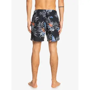 Short de bain Quiksilver Paradise Express Volley 15 image-6