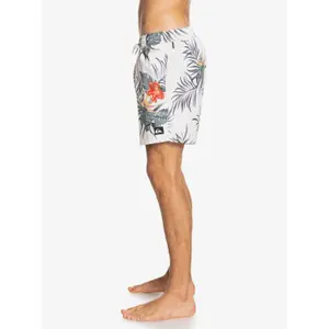 Short de bain Quiksilver Paradise Express Volley 15 image-4