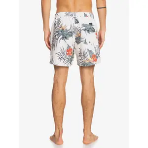 Short de bain Quiksilver Paradise Express Volley 15 image-6