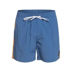 Short de bain Quiksilver Beach Please Volley 16 image-0
