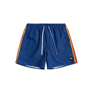 Short de bain Quiksilver Beach Please Volley 16 image-1