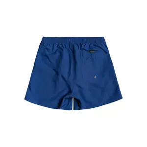 Short de bain Quiksilver Beach Please Volley 16 image-2