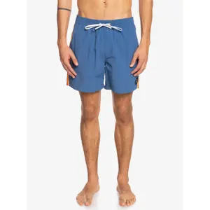 Short de bain Quiksilver Beach Please Volley 16 image-3
