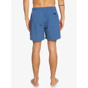 Short de bain Quiksilver Beach Please Volley 16 image-6