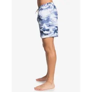 Short de bain Quiksilver Mystic Session Str Volley 17Nb image-4