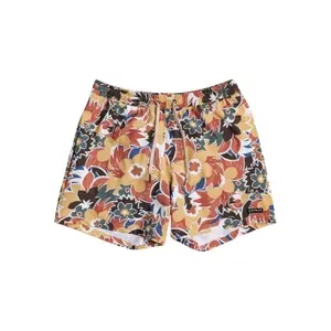Short Quiksilver Endless Trip Volley 16 image-1