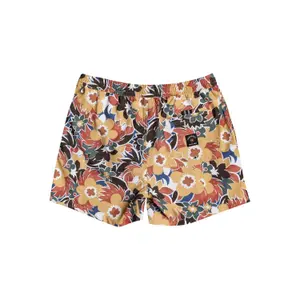 Short Quiksilver Endless Trip Volley 16 image-2