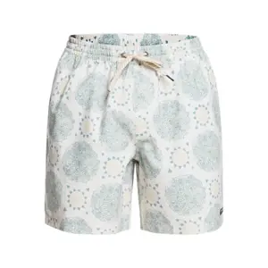 Plavky Quiksilver Endless Trip Volley 17Nb image-0