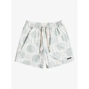 Plavky Quiksilver Endless Trip Volley 17Nb image-1