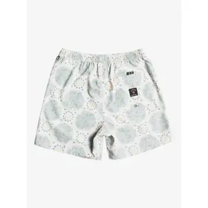 Plavky Quiksilver Endless Trip Volley 17Nb image-2