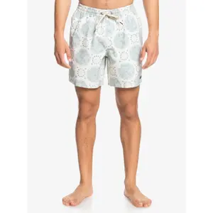 Plavky Quiksilver Endless Trip Volley 17Nb image-3