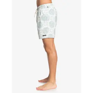 Plavky Quiksilver Endless Trip Volley 17Nb image-4