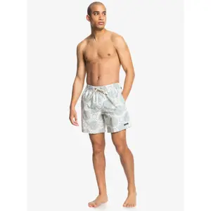 Plavky Quiksilver Endless Trip Volley 17Nb image-5
