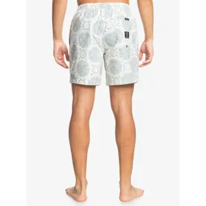 Plavky Quiksilver Endless Trip Volley 17Nb image-6