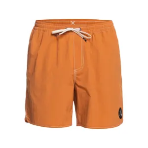 Plavky Quiksilver Scallop Volley 17Nb image-0