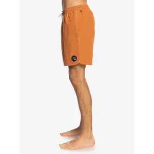 Plavky Quiksilver Scallop Volley 17Nb image-2