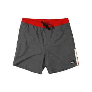 Short de bain Quiksilver Quik Stretch Volley 17 image-0