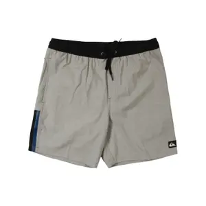 Short de bain Quiksilver Quik Stretch Volley 17 image-0