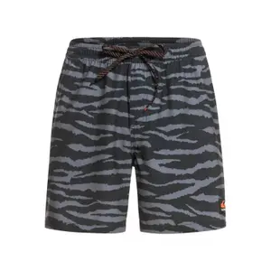 Plavky Quiksilver G-Land Volley 17 Nb image-0
