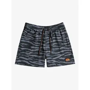 Plavky Quiksilver G-Land Volley 17 Nb image-1