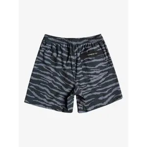 Plavky Quiksilver G-Land Volley 17 Nb image-2