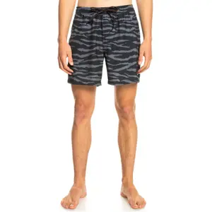 Plavky Quiksilver G-Land Volley 17 Nb image-3