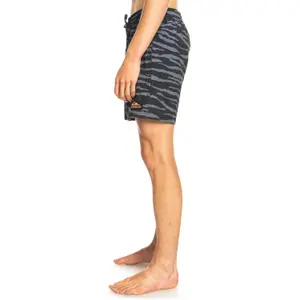 Plavky Quiksilver G-Land Volley 17 Nb image-4