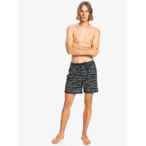 Plavky Quiksilver G-Land Volley 17 Nb image-5
