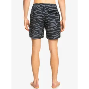 Plavky Quiksilver G-Land Volley 17 Nb image-6