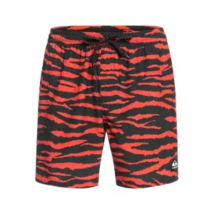 Plavky Quiksilver G-Land Volley 17 Nb image-0
