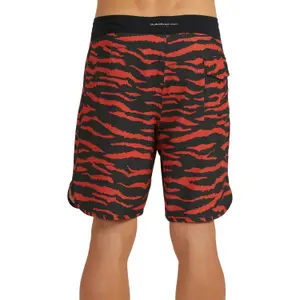 Plavky Quiksilver G-Land Volley 17 Nb image-1