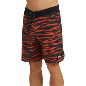 Plavky Quiksilver G-Land Volley 17 Nb image-3