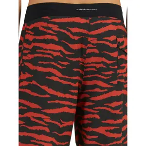 Plavky Quiksilver G-Land Volley 17 Nb image-4