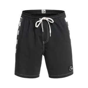 Short de bain Quiksilver Original Arch Volley 17Nb image-0