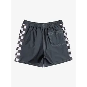 Short de bain Quiksilver Original Arch Volley 17Nb image-6