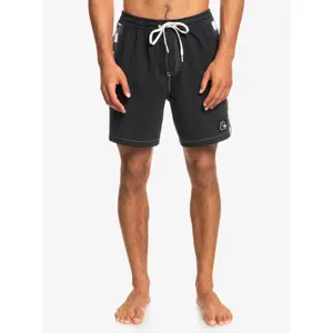 Short de bain Quiksilver Original Arch Volley 17Nb image-2