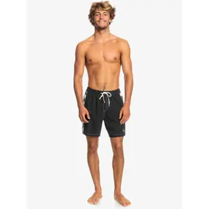 Short de bain Quiksilver Original Arch Volley 17Nb image-3