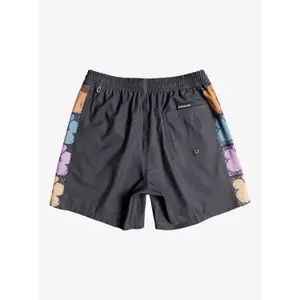 Short de bain Quiksilver Original Arch Volley 17Nb image-4