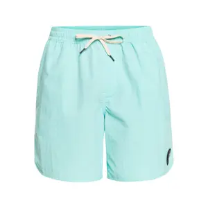 Short de bain Quiksilver Ocean Scallop Volley Nb image-0