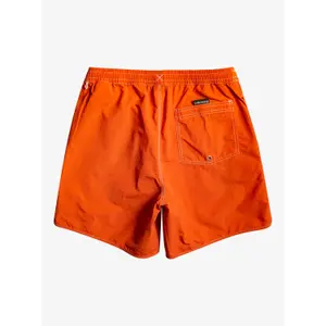 Short de bain Quiksilver Ocean Scallop Volley Nb image-6