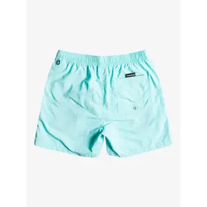 Short de bain Quiksilver Ocean Beach Please Volley image-5