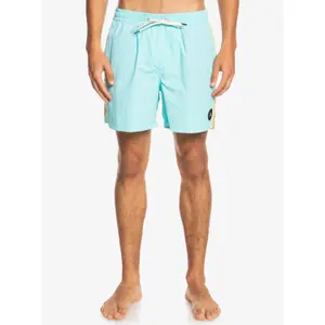 Short de bain Quiksilver Ocean Beach Please Volley image-2
